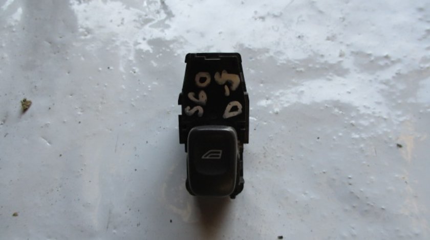 BUTON GEAM DREAPTA SPATE VOLVO S60 V70