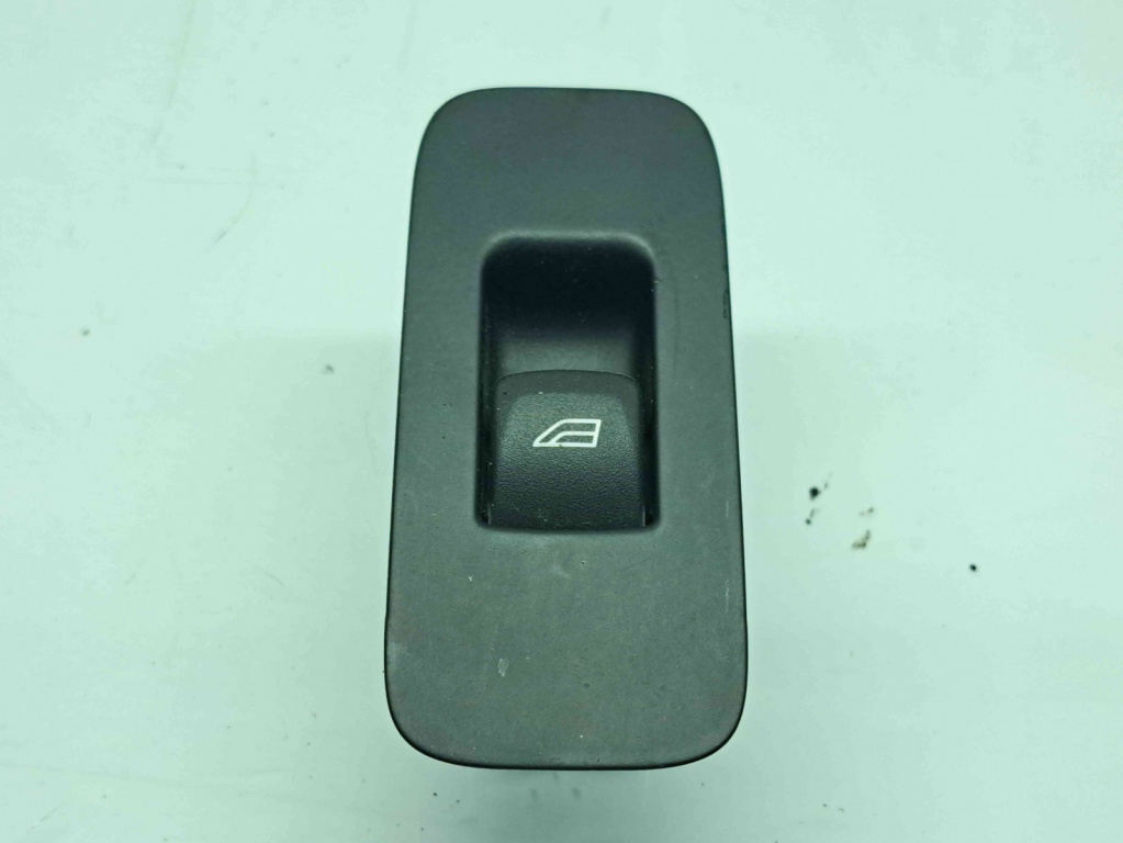 Buton geam dreapta spate Volvo V40 [Fabr 2013-2019] 31334569