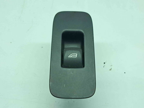 Buton geam dreapta spate Volvo V40 [Fabr 2013-2019] 31334569