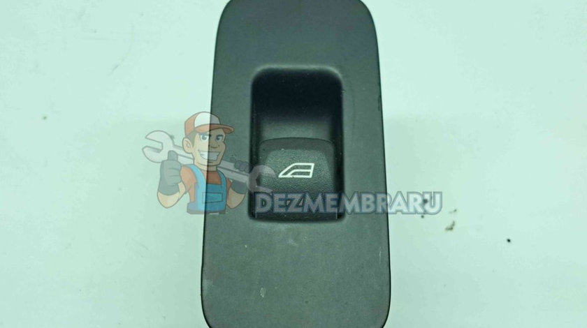 Buton geam dreapta spate Volvo V40 [Fabr 2013-2019] 31334569