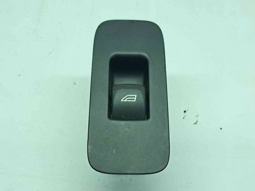 Buton geam dreapta spate Volvo V40 [Fabr 2013-2019] 31334569