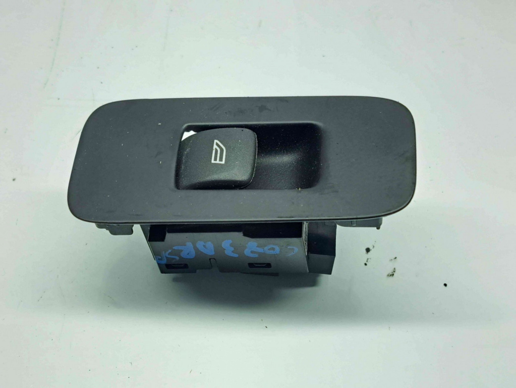 Buton geam dreapta spate Volvo V40 [Fabr 2013-2019] 31334569