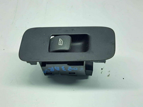 Buton geam dreapta spate Volvo V40 [Fabr 2013-2019] 31334569