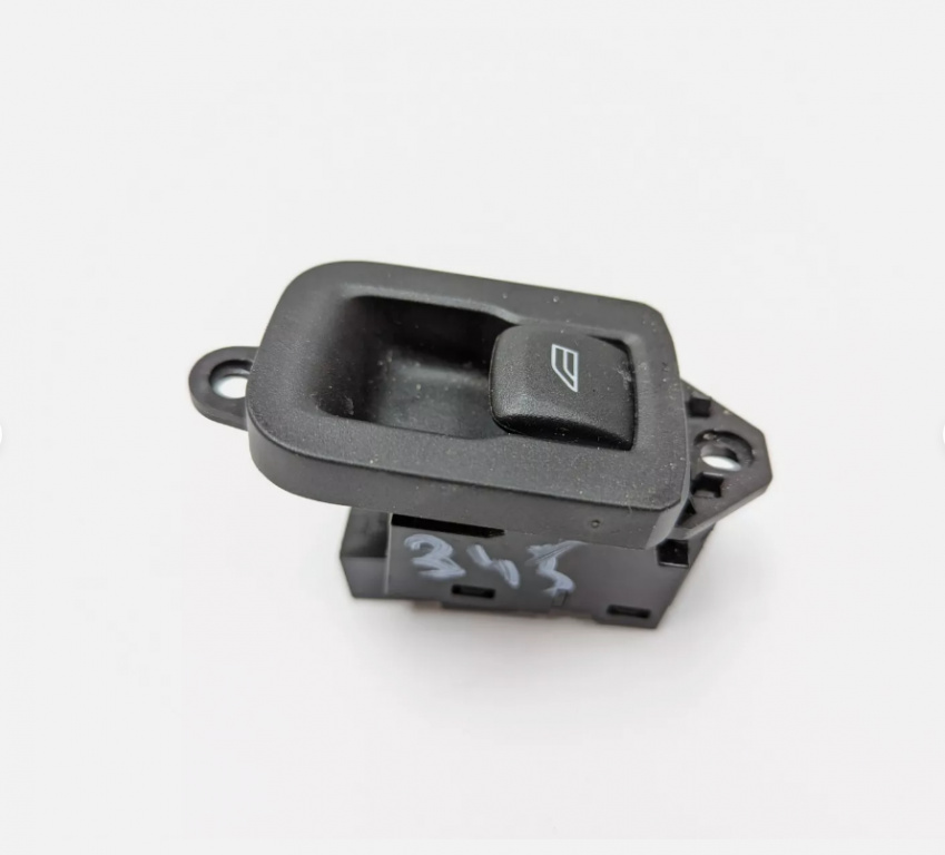 Buton geam dreapta spate Volvo V60 an fab. 2010 - 2018