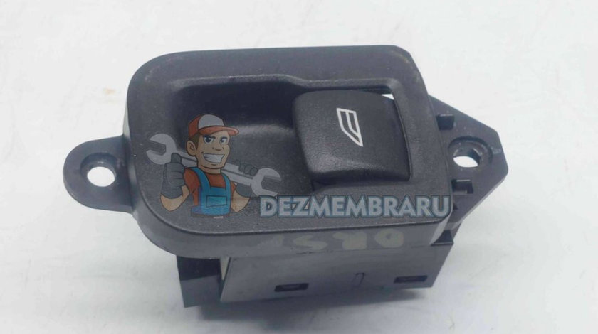 Buton geam dreapta spate Volvo XC60 [Fabr 2008-2017] 31272013