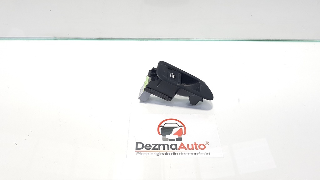 Buton geam dreapta spate, Vw Golf 6 (5K1), 5K4868346R (id:389269)