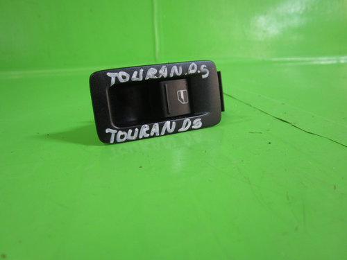 BUTON GEAM DREAPTA - SPATE VW TOURAN FAB. 2003 - 2015 ⭐⭐⭐⭐⭐