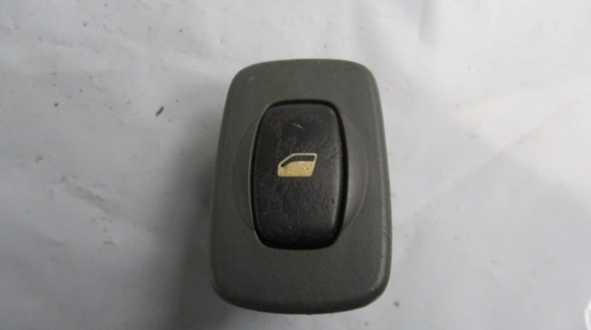 BUTON GEAM DREAPTA / STANGA SPATE CITROEN C5 1 FAB. 2000 - 2004
