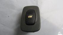 BUTON GEAM DREAPTA / STANGA SPATE CITROEN C5 1 FAB...