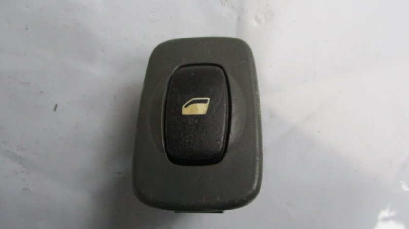 BUTON GEAM DREAPTA / STANGA SPATE CITROEN C5 1 FAB. 2000 - 2004 ⭐⭐⭐⭐⭐