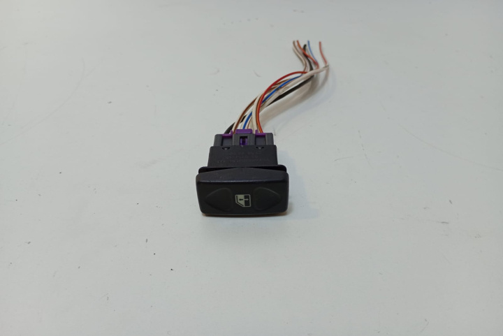 Buton geam electric 03035115 Land Rover Discovery 2 [1998 - 2004]