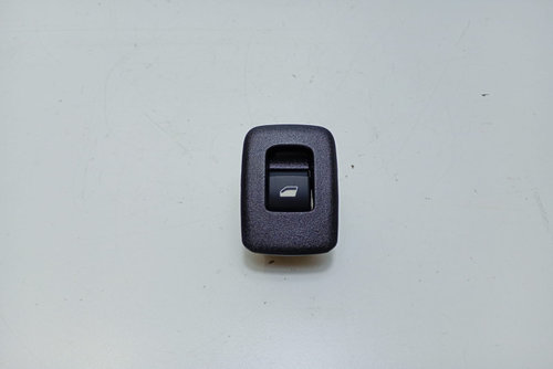 Buton geam electric 060936J0 Citroen Berlingo 2 [2th facelift] [2015 - 2020]