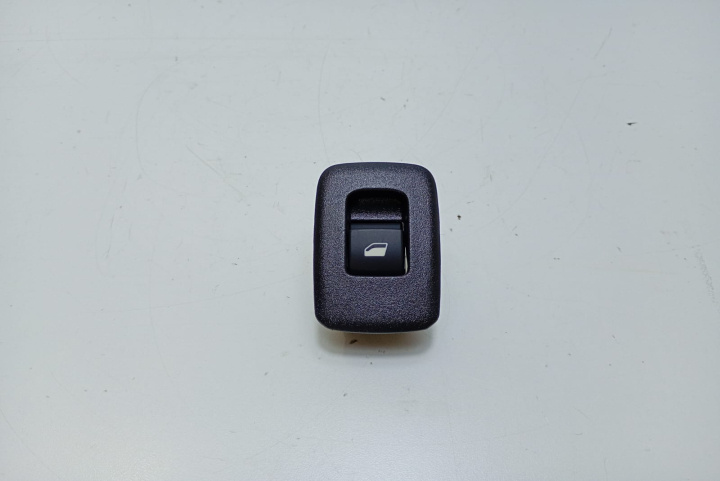 Buton geam electric 060936J0 Peugeot Partner 2 [2th facelift] [2015 - 2020]