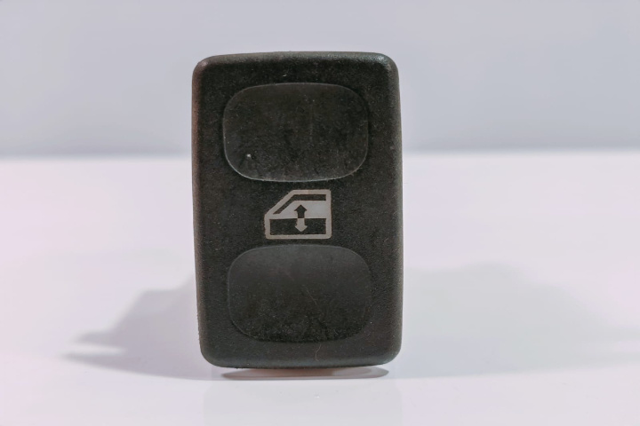 Buton geam electric 191959855 Volkswagen VW LT35 generatia 2 [1996 - 2006]