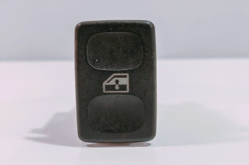 Buton geam electric 191959855 Volkswagen VW Polo 3 6N [1994 - 2001]