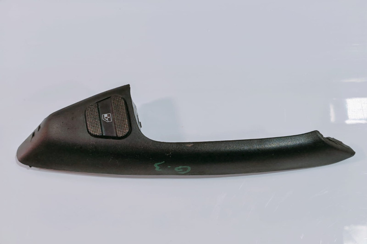 Buton geam electric 1H0867198A Volkswagen VW Golf 3 [1991 - 1998]
