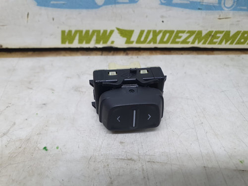 Buton geam electric 254210736r Dacia Sandero 2 [facelift] [2017 - 2020]
