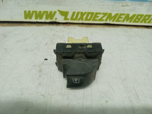 Buton geam electric 254217475R Dacia Logan 2 [2013 - 2016]