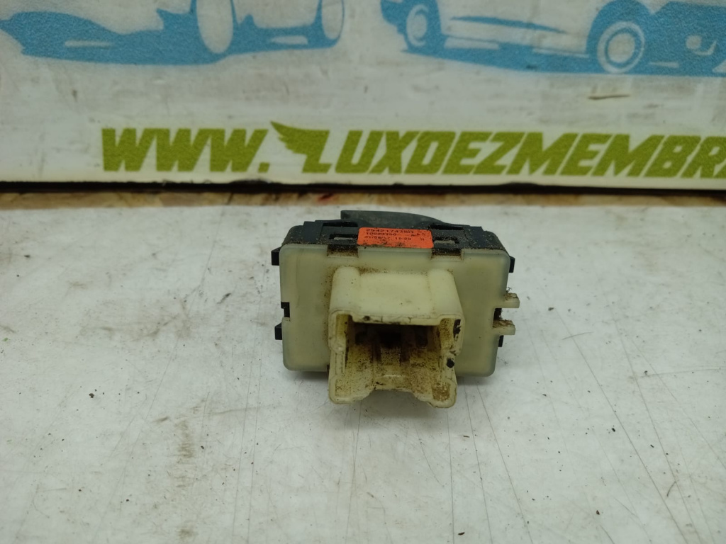 Buton geam electric 254217475R Dacia Logan 2 [2013 - 2016]