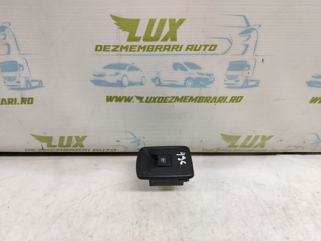 Buton geam electric 254217475R Dacia Logan 2 [2013 - 2016]
