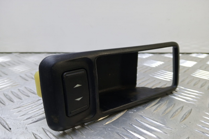 Buton geam electric 3M51-226A36-ADW Ford C-Max [2003 - 2007]