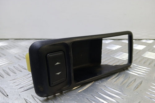 Buton geam electric 3M51-226A36-ADW Ford C-Max [2003 - 2007]
