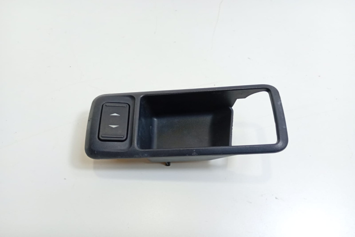 Buton geam electric 3M51226A36 Ford Focus 2 [2004 - 2008]