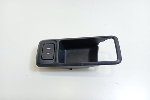 Buton geam electric 3M51226A36 Ford Focus 2 [2004 - 2008]