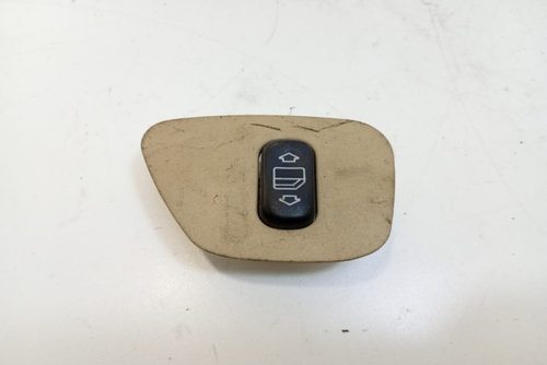 Buton geam electric 501C31261000 Mercedes-Benz E-Class W210/S210 [1995 - 1999]