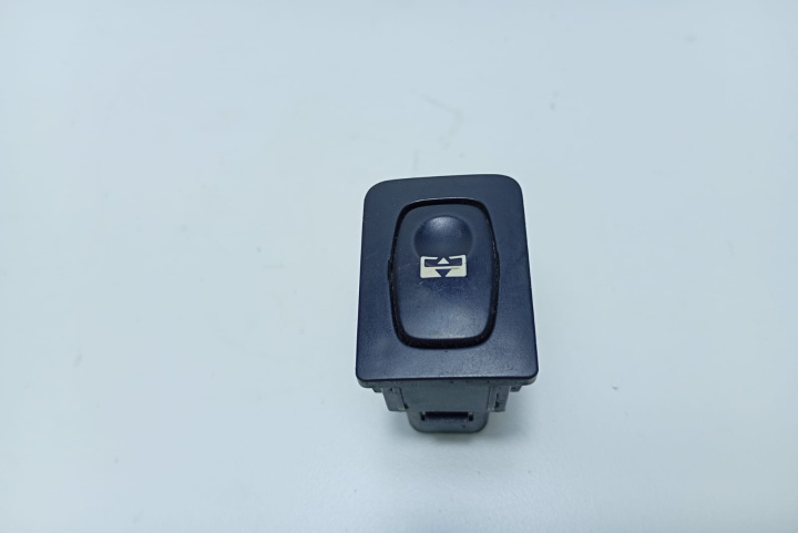 Buton geam electric 53269730 Peugeot 307 [facelift] [2005 - 2008]