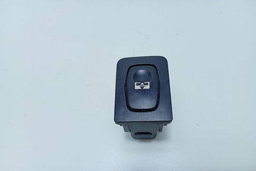 Buton geam electric 53269730 Peugeot 307 [facelift] [2005 - 2008]