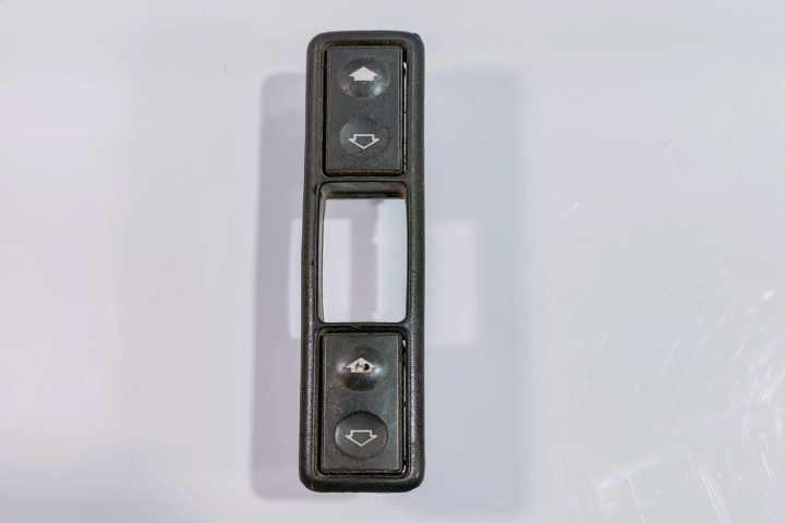 Buton geam electric 61311387999 BMW Seria 3 E36 [1990 - 2000]