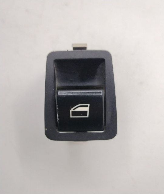 Buton Geam Electric 61316358921 / 6131-6358921 / 03120400 BMW Seria 3 E46 [1997 - 2003]