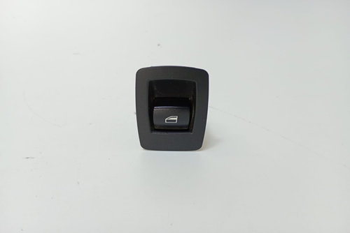 Buton geam electric 6945874 BMW Seria 3 E90/E91/E92/E93 [2004 - 2010]