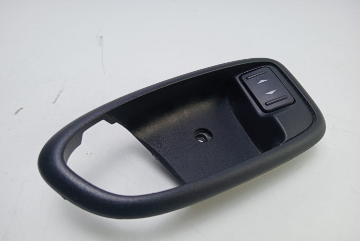 Buton geam electric 6M21-U226A37 Ford Galaxy 2 [2006 - 2010]