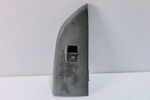 Buton geam electric 6Y1867228 Skoda Fabia 6Y [facelift] [2004 - 2007]