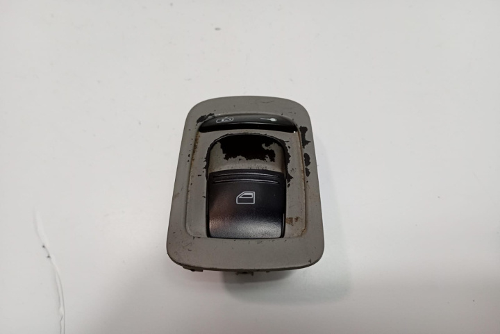 Buton geam Electric 7L5959851 Porsche Cayenne 955 [2002 - 2007]