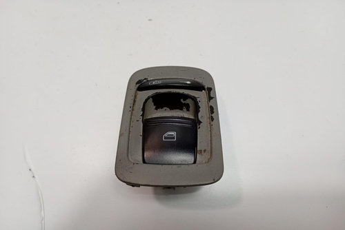 Buton geam Electric 7L5959851 Porsche Cayenne 955 [2002 - 2007]