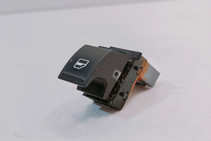 Buton Geam Electric 7L6959855B Volkswagen VW Touareg generatia 1 7L [2002 - 2007]