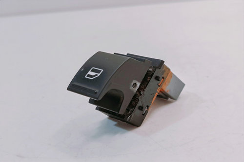 Buton Geam Electric 7L6959855B Volkswagen VW Touareg generatia 1 7L [2002 - 2007]