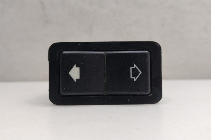 Buton Geam Electric 8368974 BMW Seria 5 E39 [1995 - 2000]