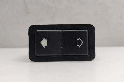 Buton Geam Electric 8368974 BMW Seria 5 E39 [1995 - 2000]