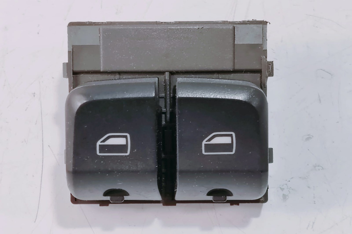 Buton geam electric 8K0959851A Audi A4 B8/8K [2007 - 2011]
