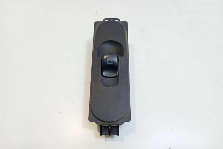 Buton geam Electric 9065451913 Volkswagen VW Crafter [2006 - 2012]