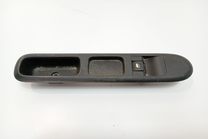 Buton geam electric 96650618ZD Peugeot 3008 [2010 - 2013]