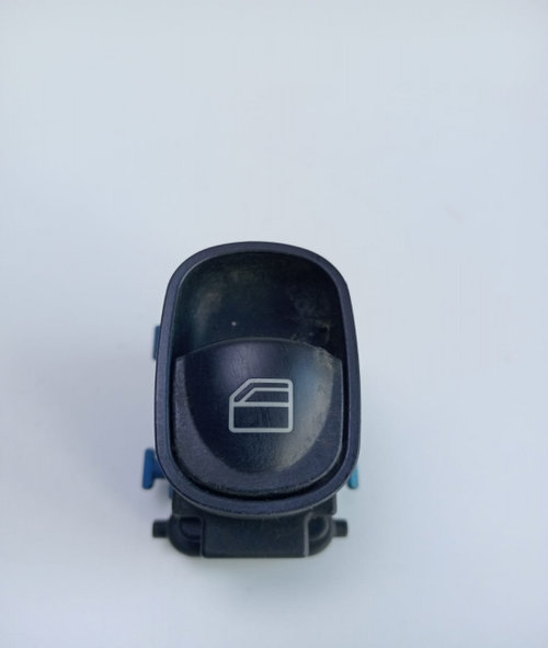 Buton Geam Electric A2038213158 Mercedes-Benz Vito W639 [2003 - 2010]