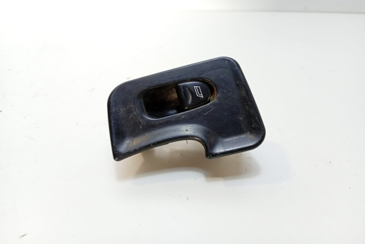 Buton geam Electric Alfa Romeo 147