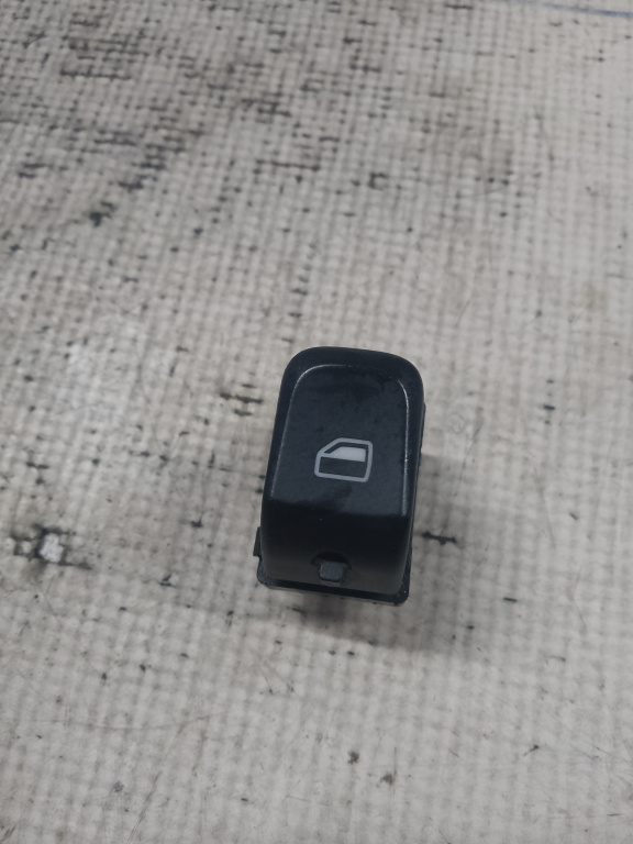 Buton geam electric Audi A5 2011, 8K0959655A