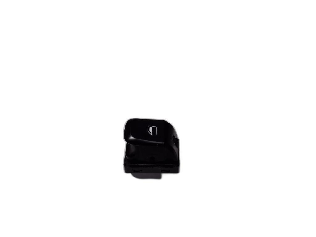 Buton geam electric Audi A5 (8T3) Sportback Coupe 2009 OEM 8K0959855A