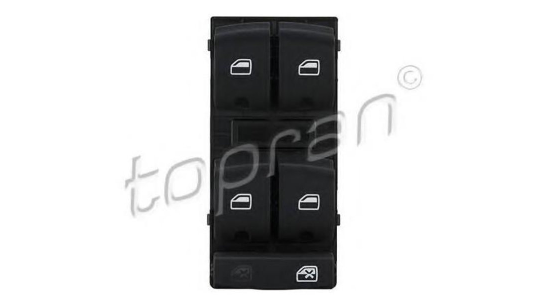 Buton geam electric Audi AUDI Q7 (4L) 2006-2015 #2 0916255